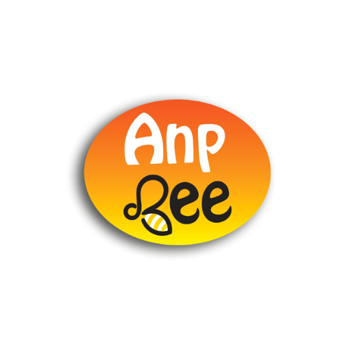 anpbee, ecommerce store