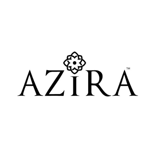 azira, ecommerce store