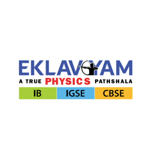 eklavyam classes, wordpress website