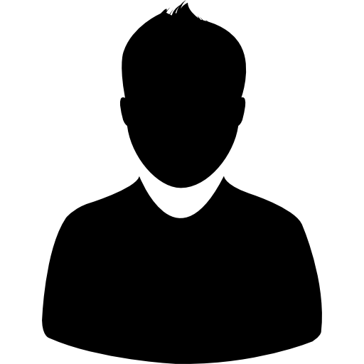 Azira
